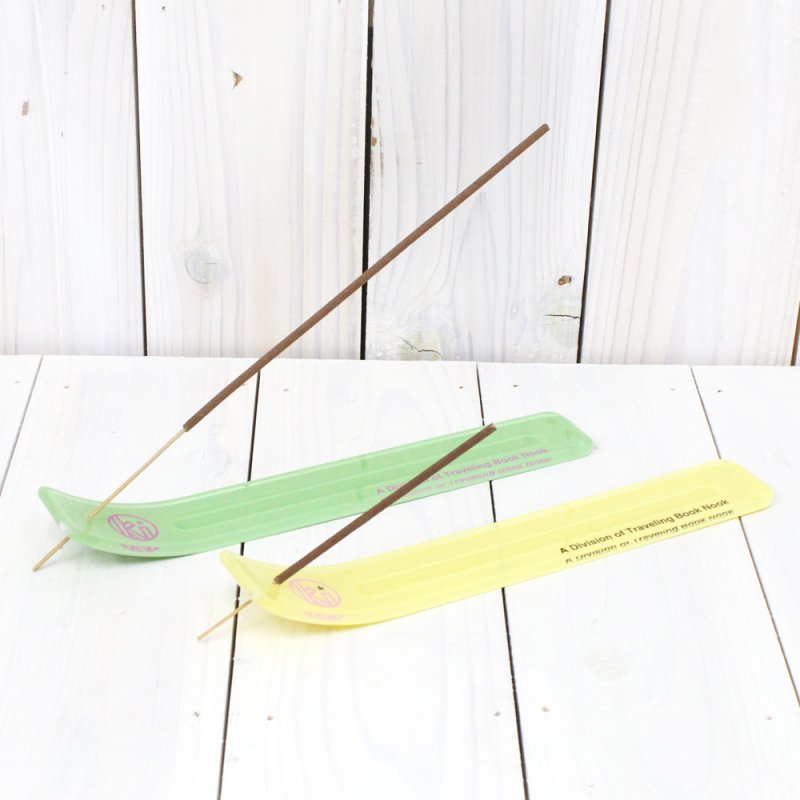 KUUMBA『incense』(HAPPY)