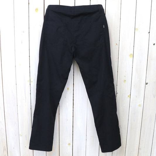 ARC'TERYX : Levon LT Pant (Black)