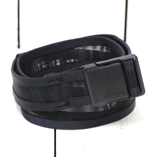 ARC'TERYX『Heliad Belt 32mm』