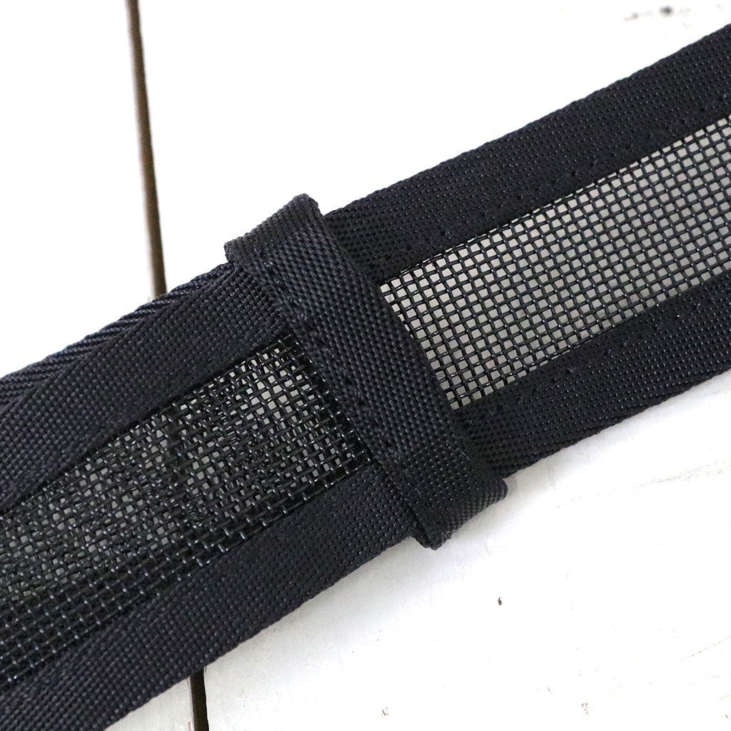 ARC'TERYX『Heliad Belt 32mm』
