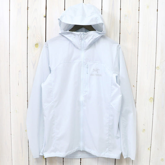 ARC'TERYX『Squamish Hoody』(Daybreak)