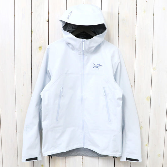 ARC'TERYX『Beta Jacket』(Daybreak)