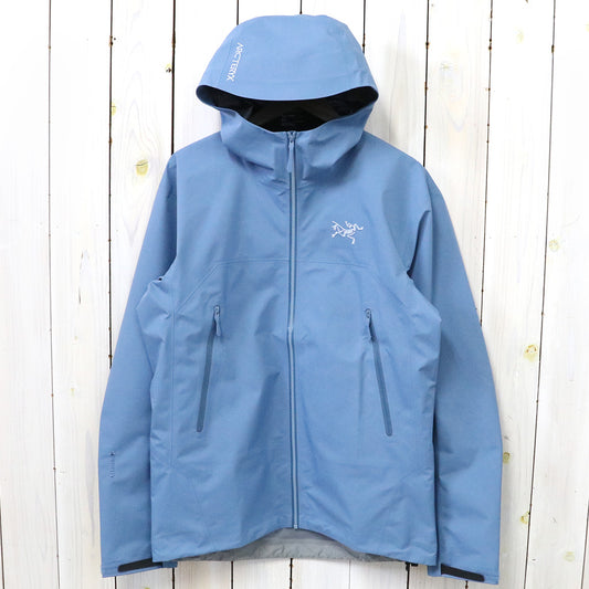 ARC'TERYX『Beta Jacket』(Stone Wash)