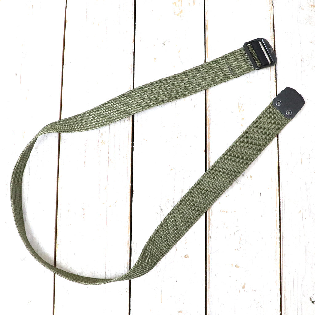 ARC'TERYX : Conveyor Belt 38mm (Tatsu)