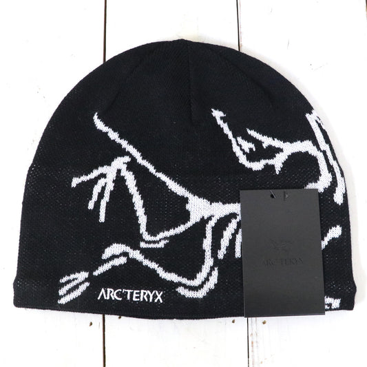 ARC'TERYX : Bird Head Toque (Orca)
