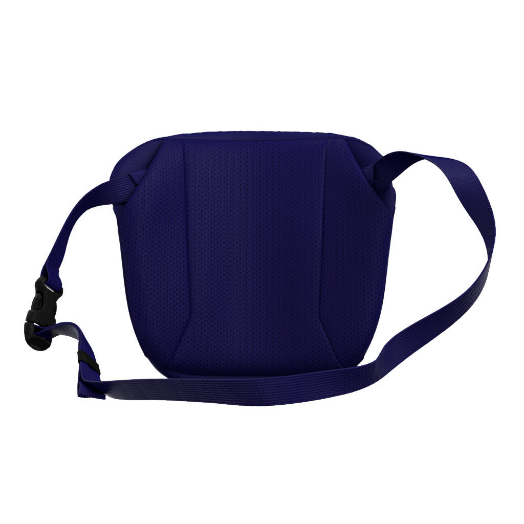 ARC'TERYX : Mantis 2 Waist Pack (Soulsonic/Electra)