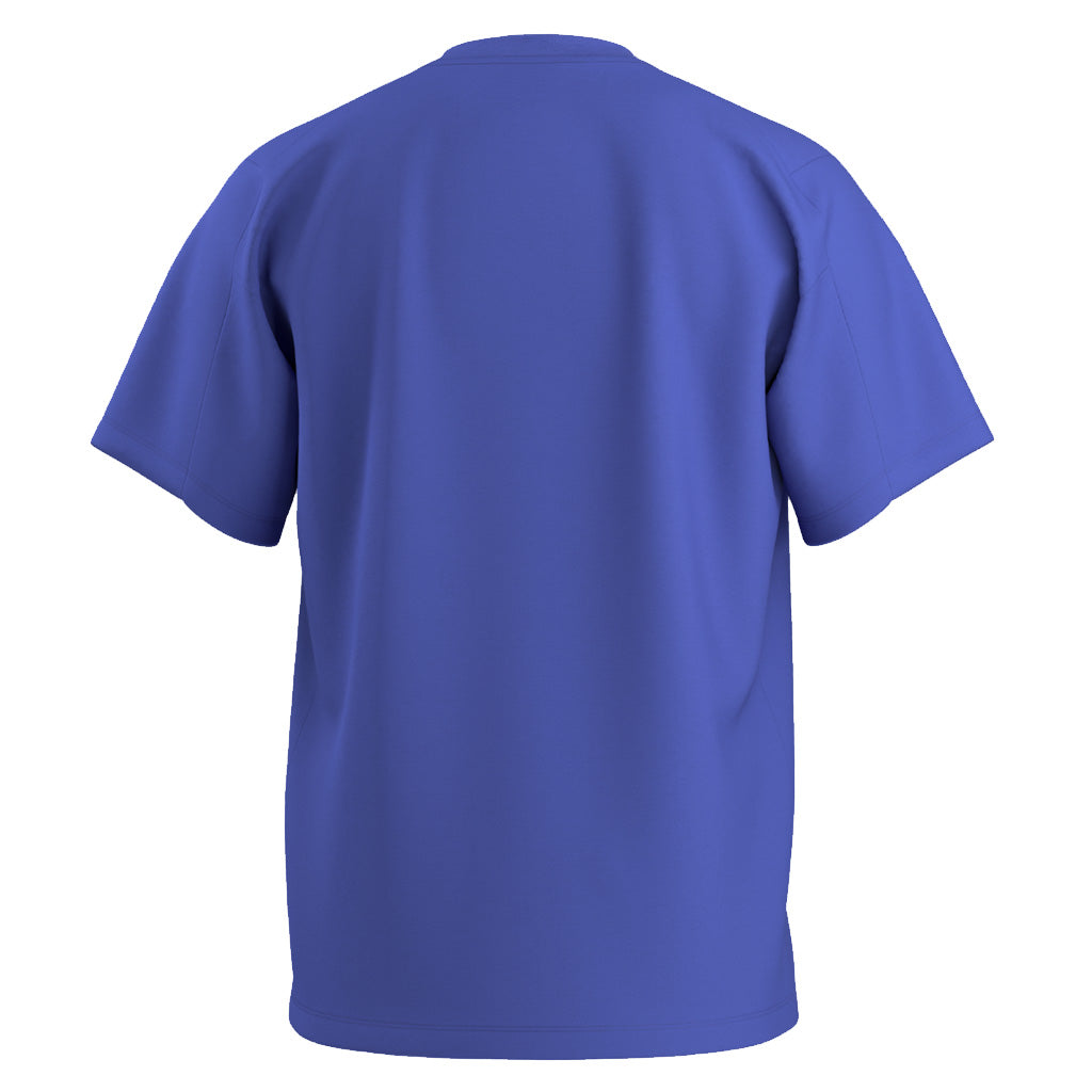 ARC'TERYX : Kragg SL Cotton SS (Electra)