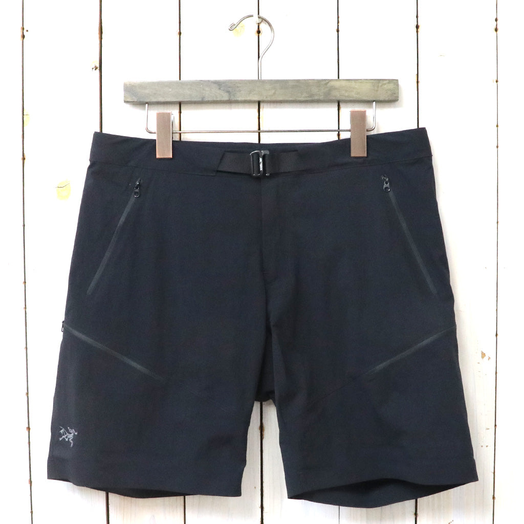 Gamma Quick Dry Shorts 9inch 34インチ 楽天市場】アークテリクス ARC