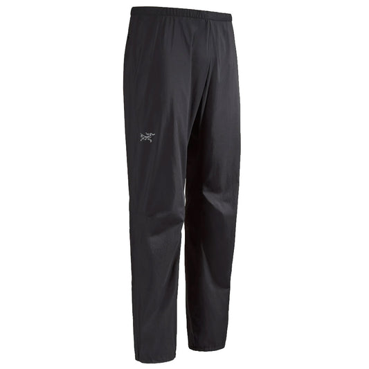 ARC'TERYX : Squamish Pant (Black)