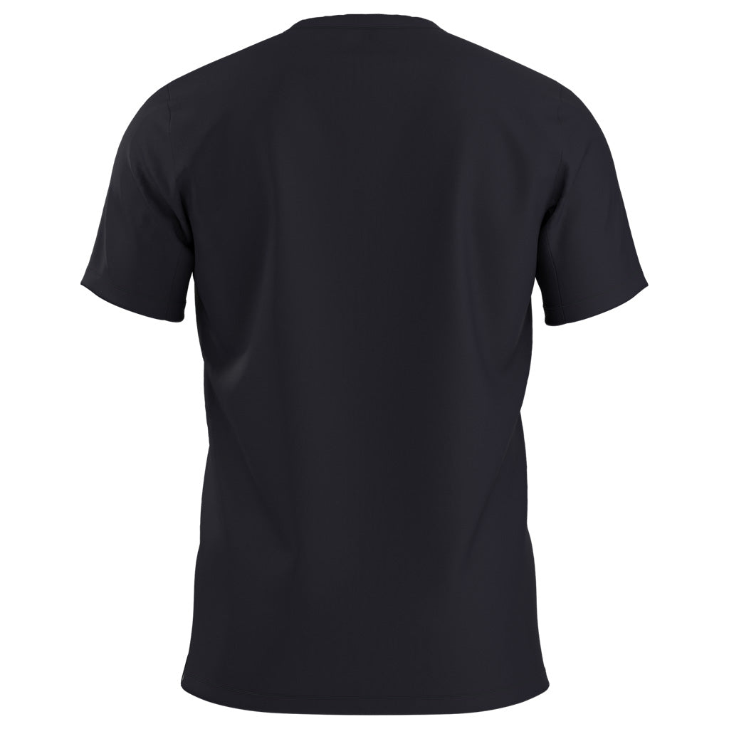 ARC'TERYX : Captive Arc’Word SS (Black)