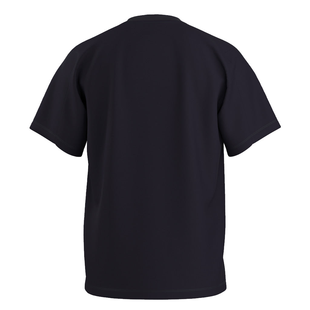 ARC'TERYX『Kragg SL Cotton SS』(Black)