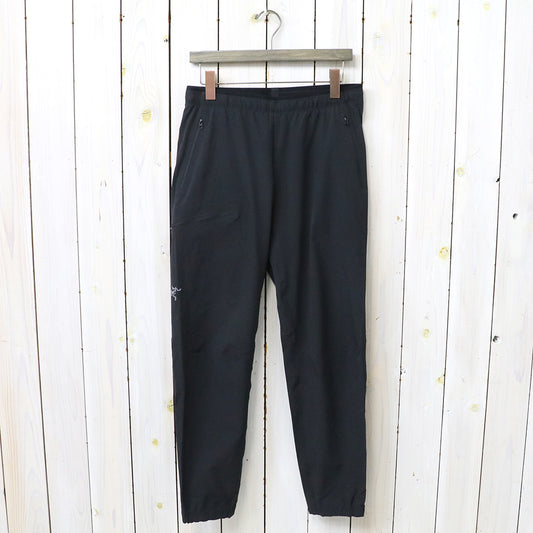 ARC'TERYX : Gamma Jogger (Black)