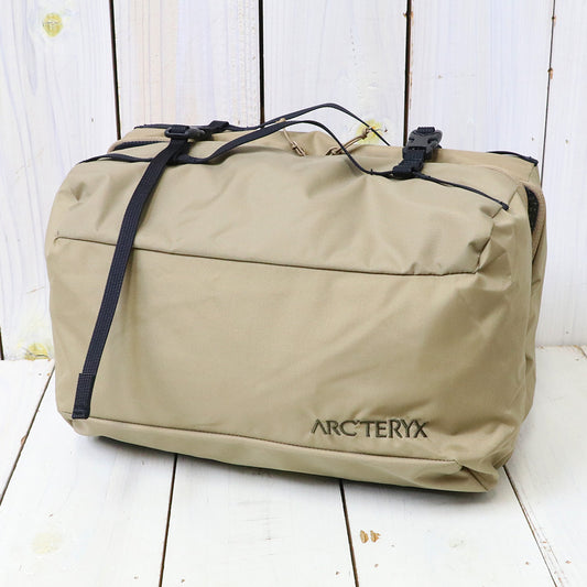 ARC'TERYX : Index Gear Organizer (Canvas)