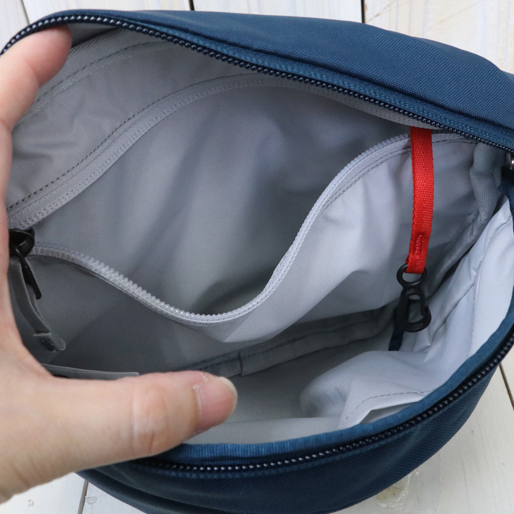 ARC'TERYX : Mantis 2 Waist Pack (Nightscape)