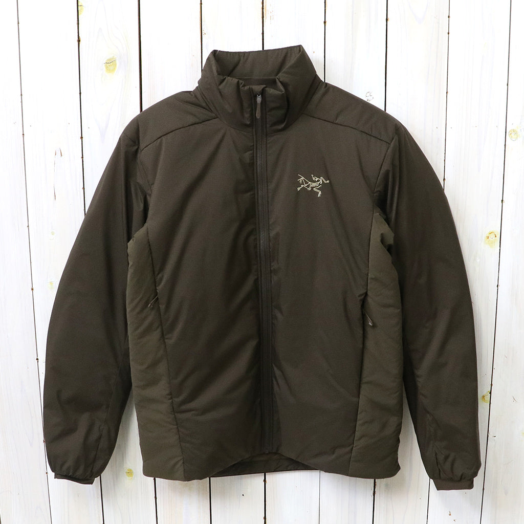 ARC'TERYX SCORPION JACKET スコーピオンジャケット 楽天市場】ARC'TERYX(アークテリクス) SCORPION JACKET(スコーピオン