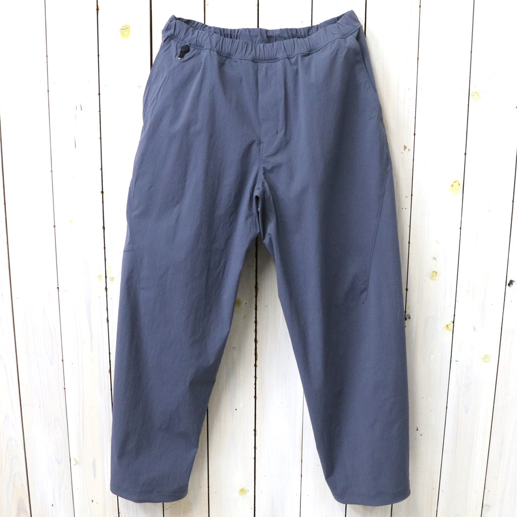 ARC'TERYX : Konseal Pant (Dk Stratus) – Reggieshop