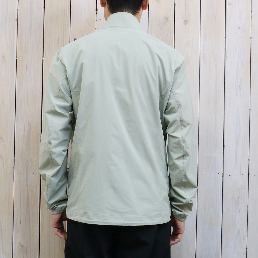 ARC'TERYX : Gamma Lightweight Jacket (Habitat)