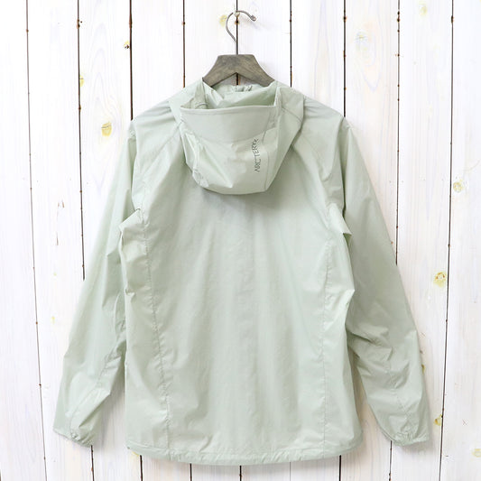 ARC'TERYX : Squamish Hoody (Habitat)