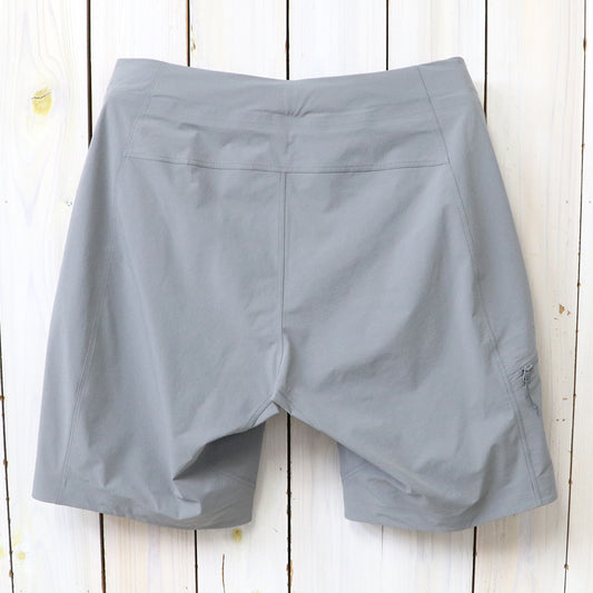 ARC'TERYX : Gamma SL Short 9” (Void)