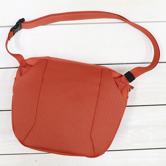 ARC'TERYX : Mantis 2 Waist Pack (Stone Red)