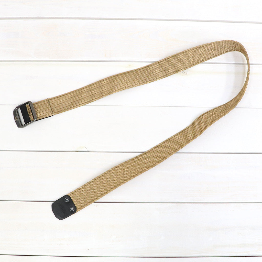 ARC'TERYX : Conveyor Belt 38mm (Canvas)