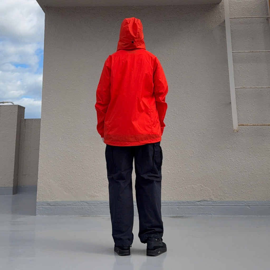 ARC'TERYX : Squamish Hoody (Dynasty)