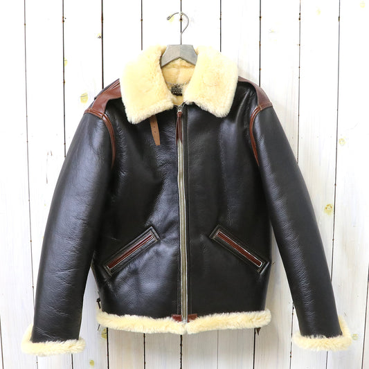 【SALE30%OFF】BUZZ RICKSON’S『B-6 A.C.CONTRACT No.42-5110-P BUZZ RICKSON CLO.CO.』