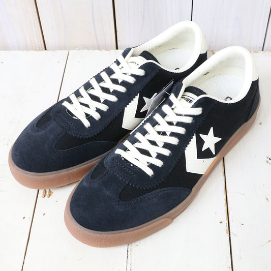 CONVERSE SKATEBOARDING : ROADCLASSIC SK OX (Black)