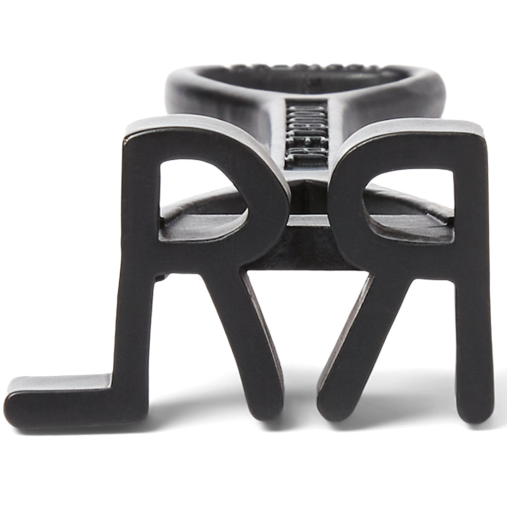 Double RL『LOGO BOTTLE OPENER』