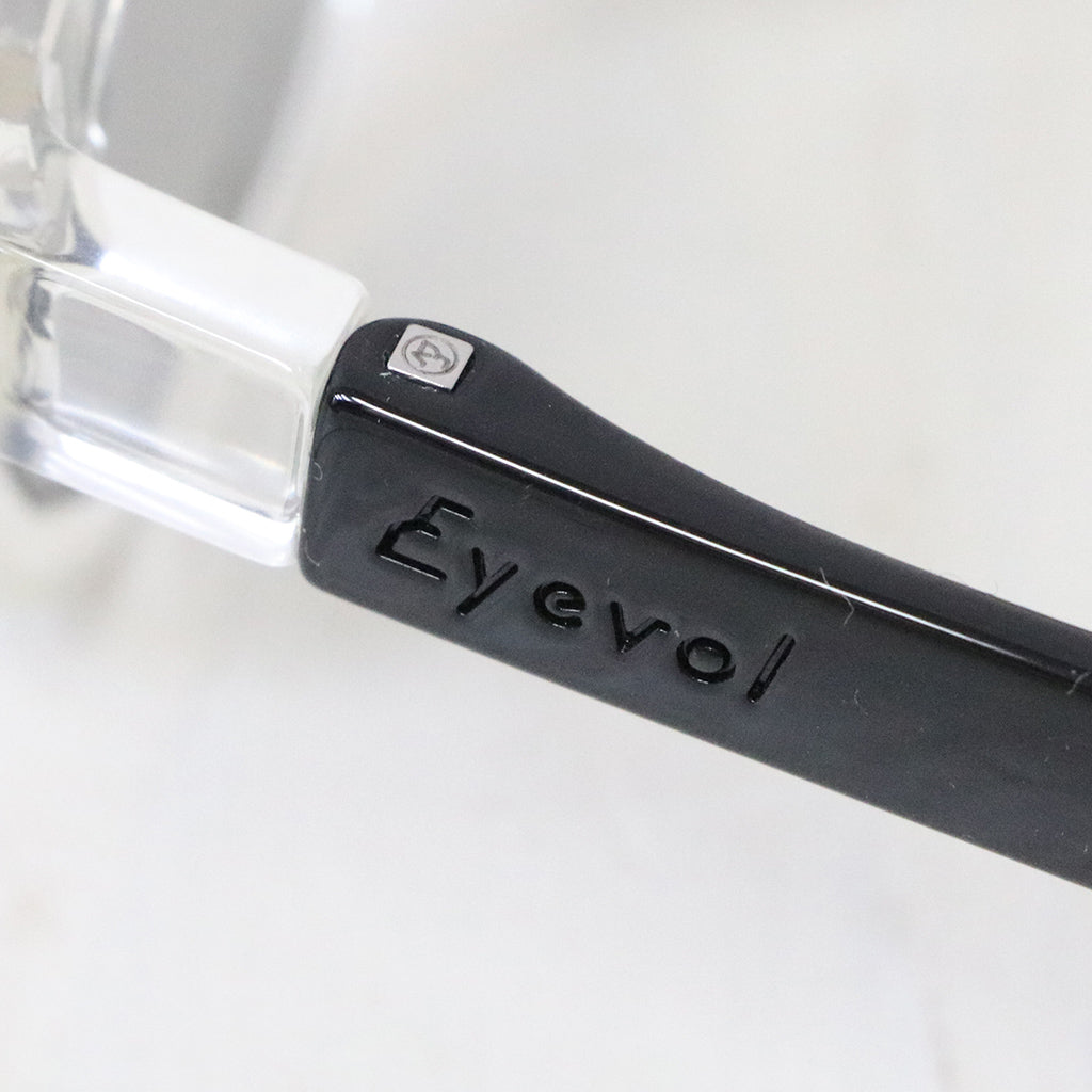 Kaptain Sunshine : La Grande Place (CLEAR BLACK)