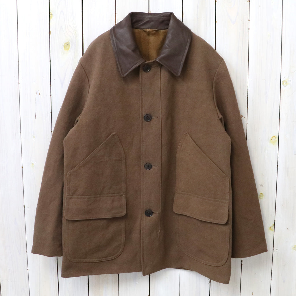 【Onimutu】kaptain sunshine Oxford Work Onimutu】kaptain sunshine Oxford Work Kaptain Sunshine Work
