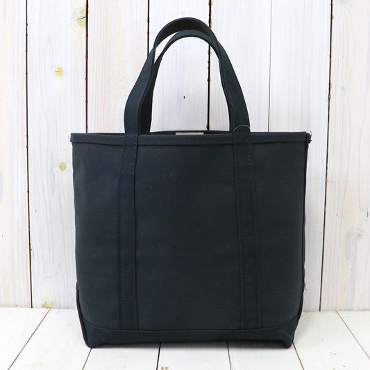 L.L.Bean『Solid Boat & Tote Bag(Medium)』(Black)