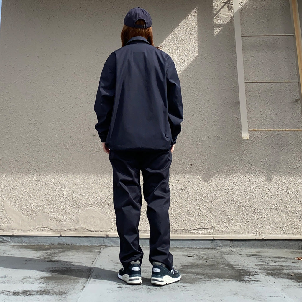 THE NORTH FACE PURPLE LABEL『65/35 Field Jacket-NP2353N』(Dark Navy)