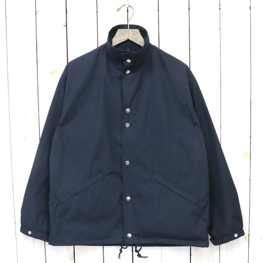 THE NORTH FACE PURPLE LABEL『65/35 Field Jacket-NP2353N』(Dark Navy)