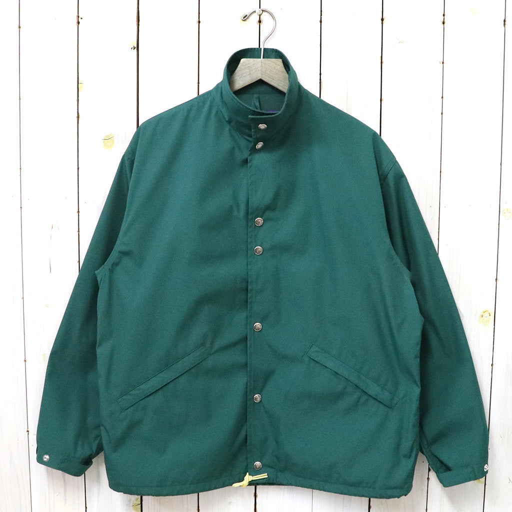 SALE40%OFF】THE NORTH FACE PURPLE LABEL『65/35 Field Jacket-NP2353N』(Gr –  Reggieshop