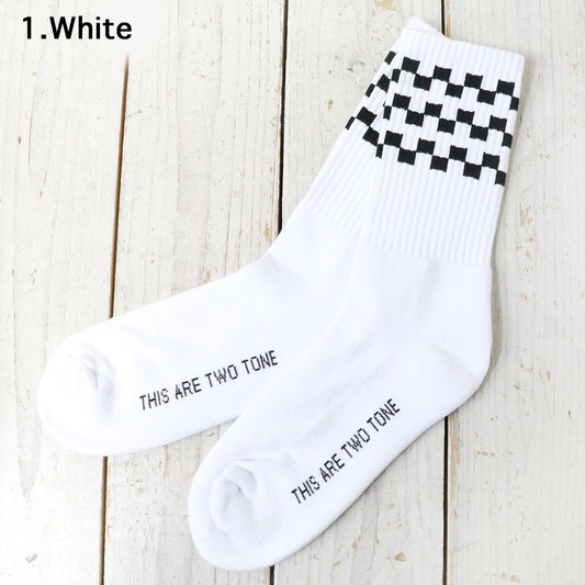 ENGINEERED GARMENTS : Socks