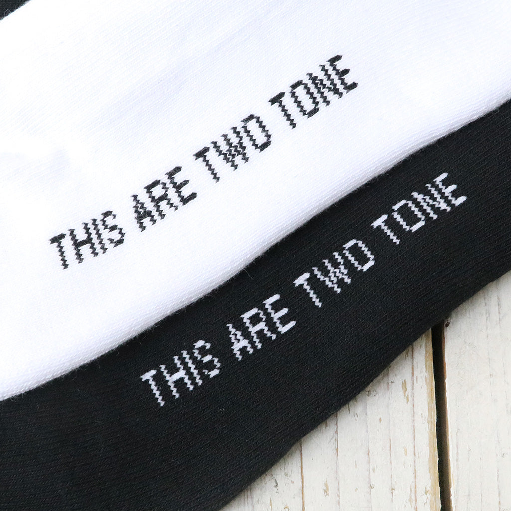 ENGINEERED GARMENTS : Socks