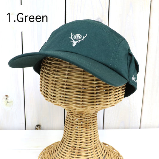 SOUTH2 WEST8xColumbia : Logriver PFG Cap