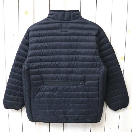 SOUTH2 WEST8xTAION : Transform Jacket