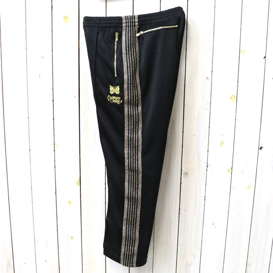 NeedlesxWoburn Walk : Track Pant-Poly Smooth