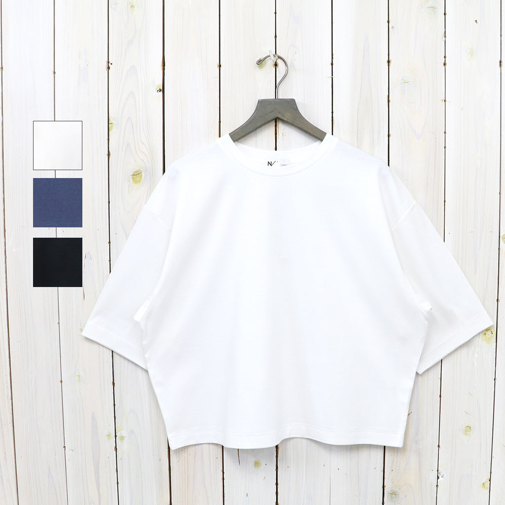 NEUTRALWORKS. : SC BIG TEE – Reggieshop