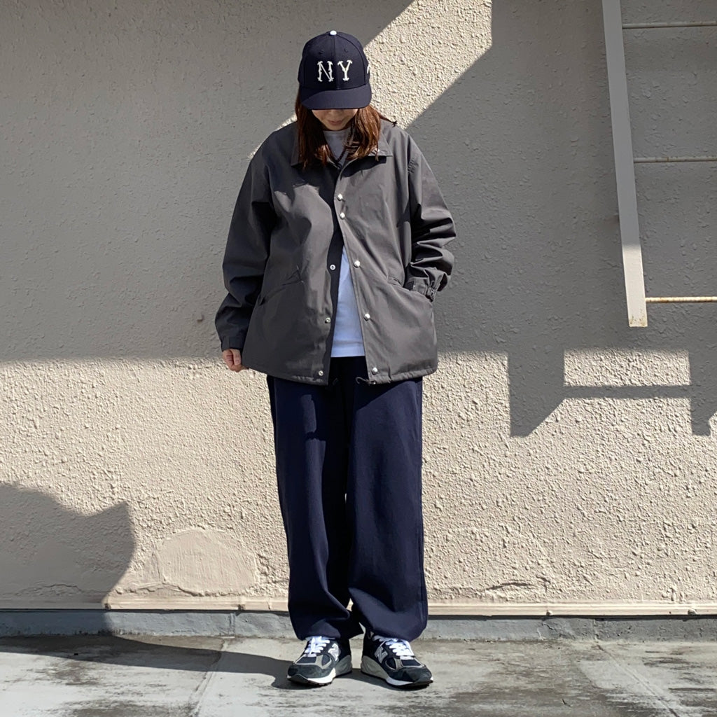 New Era『Low Profile 59FIFTY Cooperstown』