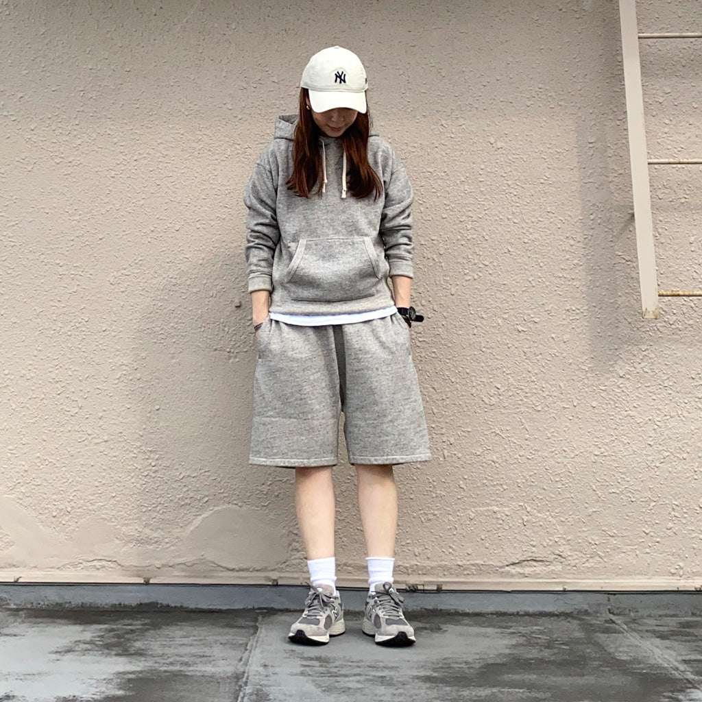 New Era『9TWENTY Khaki Sweat Band』