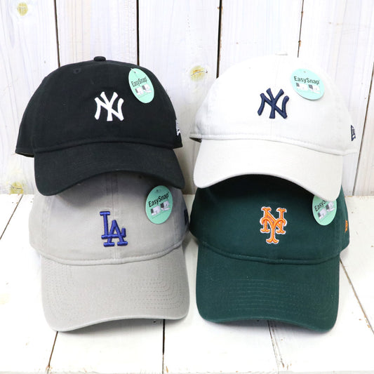 New Era『9TWENTY Khaki Sweat Band』