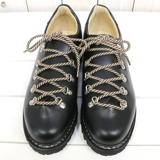 Paraboot : CLUSAZ (NOIR) (242712)