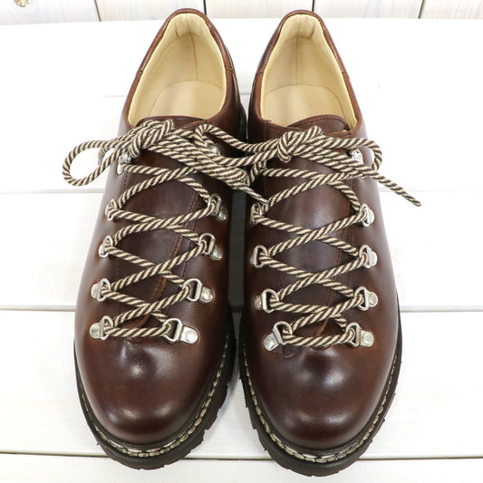Paraboot : CLUSAZ (MARRON) (242703)