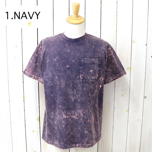 SASSAFRAS : SOIL GALAXY CCP T 1/2