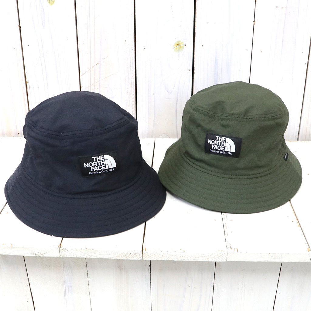 SALE30OFF】THE NORTH FACE『Camp Side Hat』 – Reggieshop