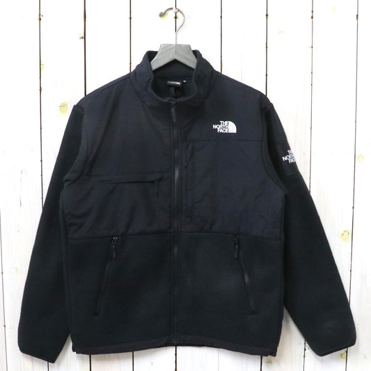 THE NORTH FACE『Denali Jacket』(ブラック)