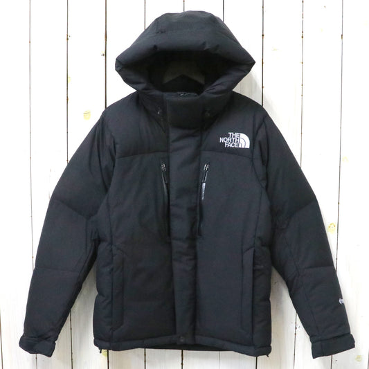 THE NORTH FACE『Baltro Light Jacket』(ブラック)